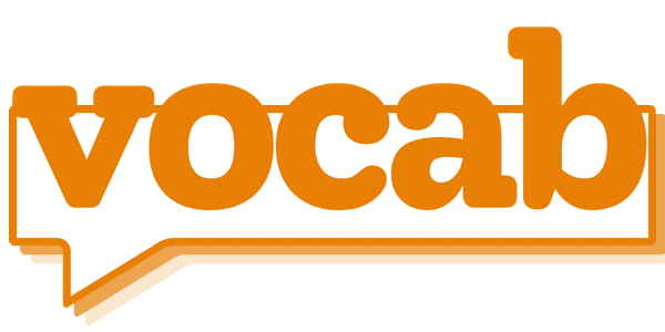 vocab